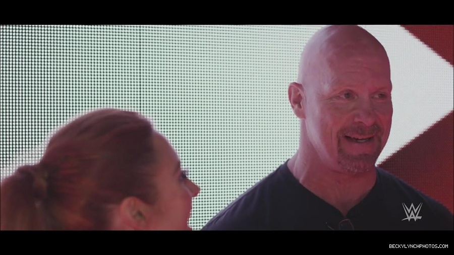 RAW_Reunion_mp4_000412633.jpg