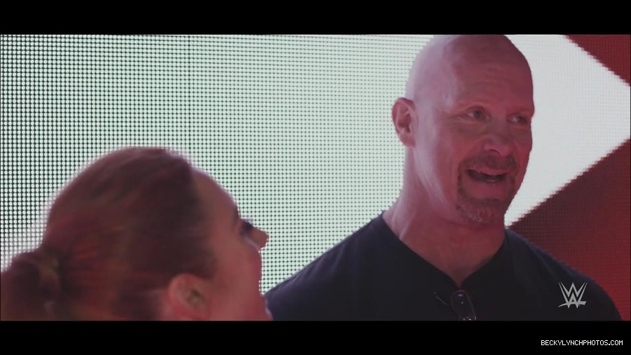 RAW_Reunion_mp4_000413033.jpg