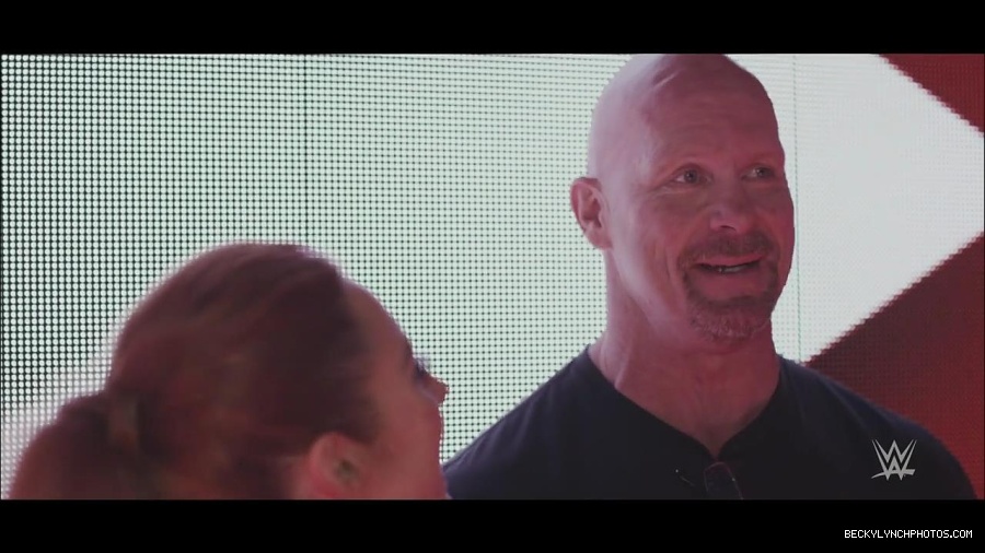RAW_Reunion_mp4_000413433.jpg