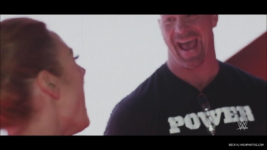 RAW_Reunion_mp4_000414633.jpg