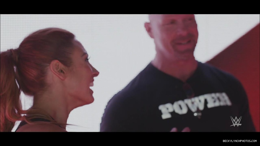 RAW_Reunion_mp4_000418233.jpg