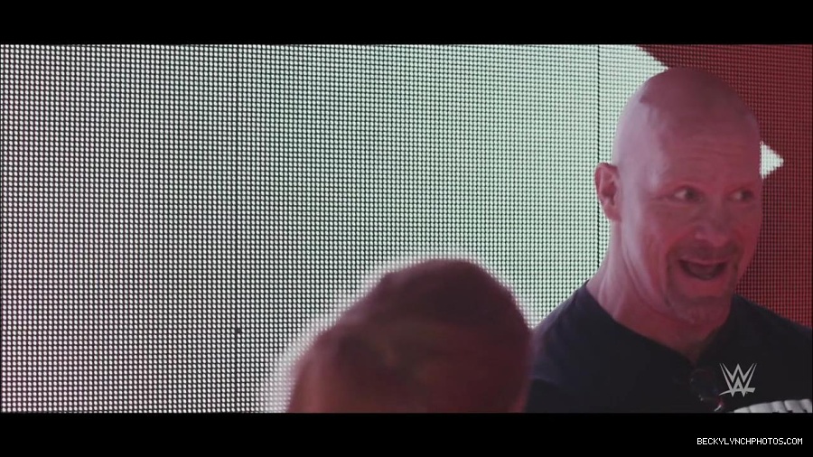 RAW_Reunion_mp4_000419433.jpg