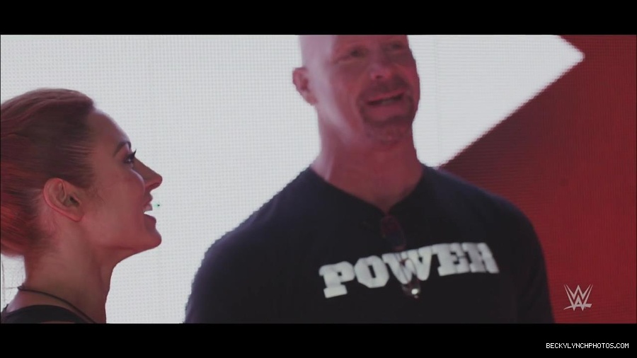 RAW_Reunion_mp4_000420633.jpg