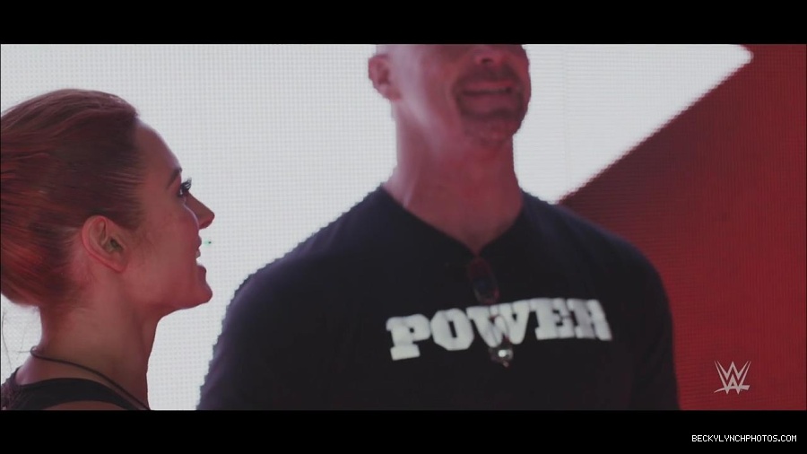 RAW_Reunion_mp4_000421033.jpg