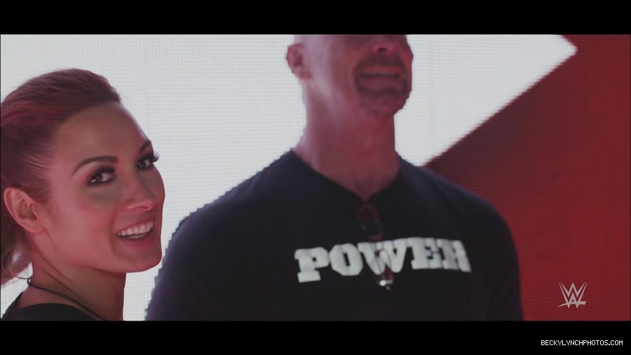 RAW_Reunion_mp4_000421433.jpg