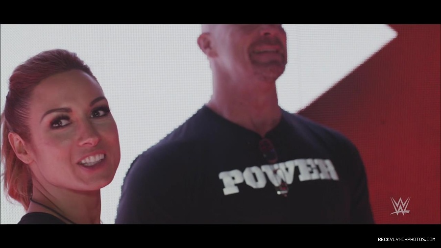 RAW_Reunion_mp4_000421833.jpg