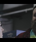 RAW_Reunion_mp4_000249366.jpg