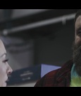 RAW_Reunion_mp4_000250166.jpg