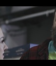 RAW_Reunion_mp4_000250966.jpg