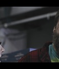 RAW_Reunion_mp4_000251366.jpg