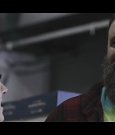 RAW_Reunion_mp4_000251766.jpg