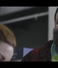 RAW_Reunion_mp4_000252966.jpg