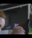RAW_Reunion_mp4_000253366.jpg