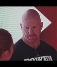 RAW_Reunion_mp4_000399833.jpg