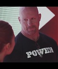 RAW_Reunion_mp4_000400633.jpg