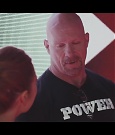 RAW_Reunion_mp4_000401033.jpg