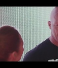 RAW_Reunion_mp4_000403433.jpg