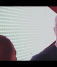RAW_Reunion_mp4_000403833.jpg