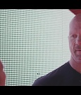 RAW_Reunion_mp4_000404233.jpg