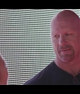 RAW_Reunion_mp4_000404633.jpg