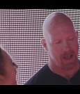 RAW_Reunion_mp4_000405033.jpg