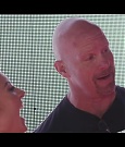 RAW_Reunion_mp4_000405833.jpg