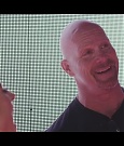 RAW_Reunion_mp4_000406233.jpg