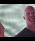 RAW_Reunion_mp4_000406633.jpg