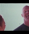 RAW_Reunion_mp4_000407033.jpg