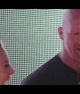 RAW_Reunion_mp4_000407833.jpg