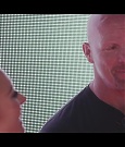 RAW_Reunion_mp4_000408233.jpg