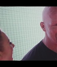 RAW_Reunion_mp4_000408633.jpg