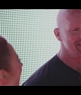 RAW_Reunion_mp4_000409033.jpg