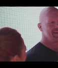 RAW_Reunion_mp4_000409433.jpg