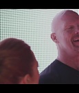 RAW_Reunion_mp4_000409833.jpg