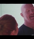 RAW_Reunion_mp4_000410633.jpg