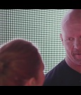 RAW_Reunion_mp4_000411033.jpg