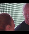 RAW_Reunion_mp4_000411433.jpg