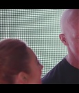 RAW_Reunion_mp4_000411833.jpg