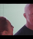 RAW_Reunion_mp4_000412233.jpg