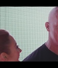 RAW_Reunion_mp4_000412633.jpg