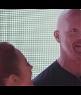 RAW_Reunion_mp4_000413433.jpg
