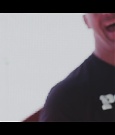 RAW_Reunion_mp4_000415033.jpg