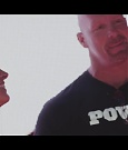 Filename=RAW_Reunion_mp4_000420233.jpg
Filesize=100KiB
Dimensions=1280x720
Date added=Jun 14, 2022 RAW_Reunion_mp4_000420233.jpg