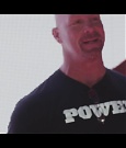 Filename=RAW_Reunion_mp4_000420633.jpg
Filesize=100KiB
Dimensions=1280x720
Date added=Jun 14, 2022 RAW_Reunion_mp4_000420633.jpg