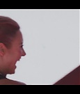 RAW_Reunion_mp4_000424233.jpg