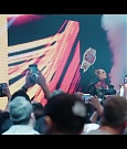 Filename=Survivor_Series_2019_mp4_000927300.jpg
Filesize=154KiB
Dimensions=1280x720
Date added=Jun 14, 2022 Survivor_Series_2019_mp4_000927300.jpg