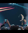 Filename=Survivor_Series_2019_mp4_000929300.jpg
Filesize=113KiB
Dimensions=1280x720
Date added=Jun 14, 2022 Survivor_Series_2019_mp4_000929300.jpg