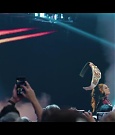 Filename=Survivor_Series_2019_mp4_000929700.jpg
Filesize=111KiB
Dimensions=1280x720
Date added=Jun 14, 2022 Survivor_Series_2019_mp4_000929700.jpg