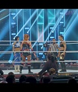 Filename=Survivor_Series_2019_mp4_000933700.jpg
Filesize=189KiB
Dimensions=1280x720
Date added=Jun 14, 2022 Survivor_Series_2019_mp4_000933700.jpg